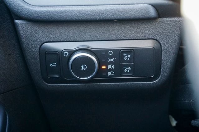 2025 FORD ESCAPE - Image 26