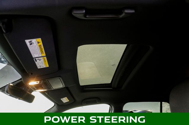 2022 HONDA RIDGELINE - Image 13