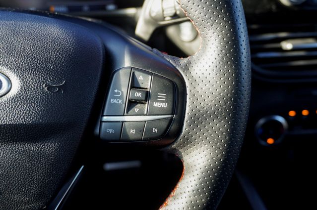 2023 FORD ESCAPE - Image 20