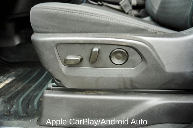 2024 CHEVROLET SILVERADO HD - Image 13