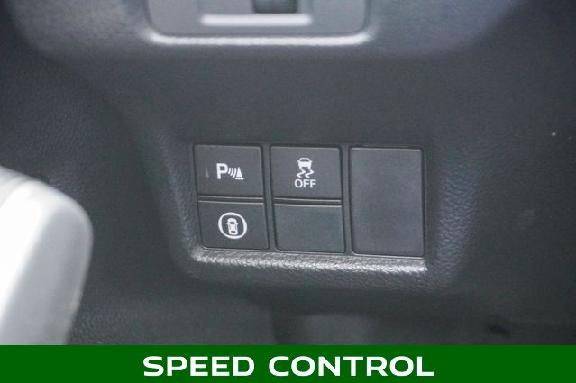 2022 HONDA CIVIC - Image 25