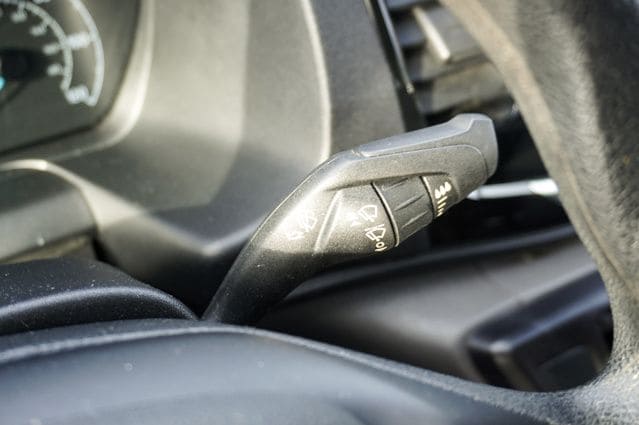 2023 FORD TRANSIT - Image 19