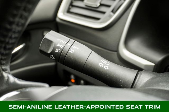 2023 NISSAN MURANO - Image 25