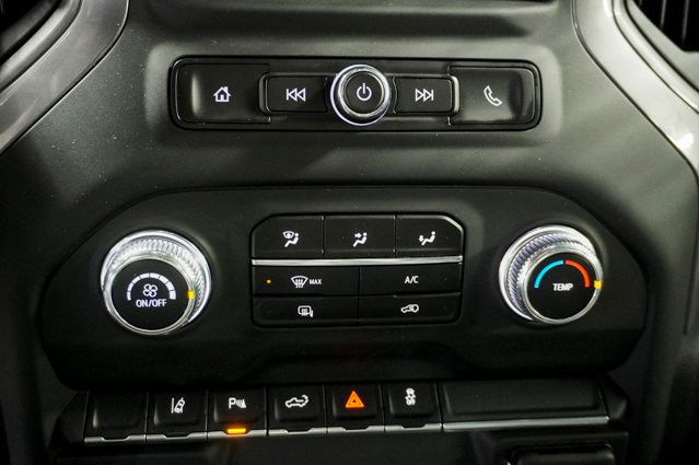 2024 GMC SIERRA HD - Image 15