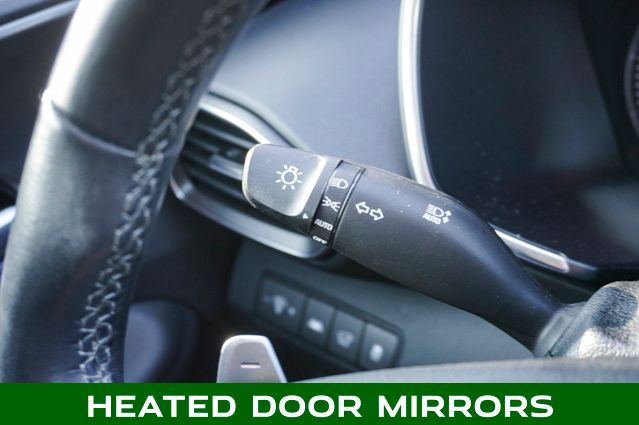 2023 HYUNDAI SANTA FE - Image 22