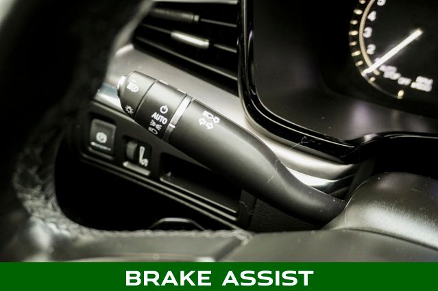 2019 CADILLAC XT5 - Image 24