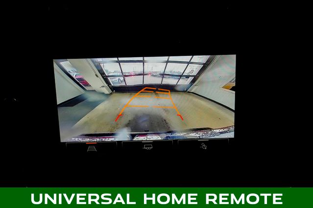 2022 GMC SIERRA - Image 17