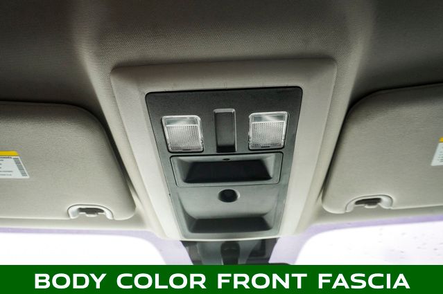 2018 RAM 1500 - Image 19