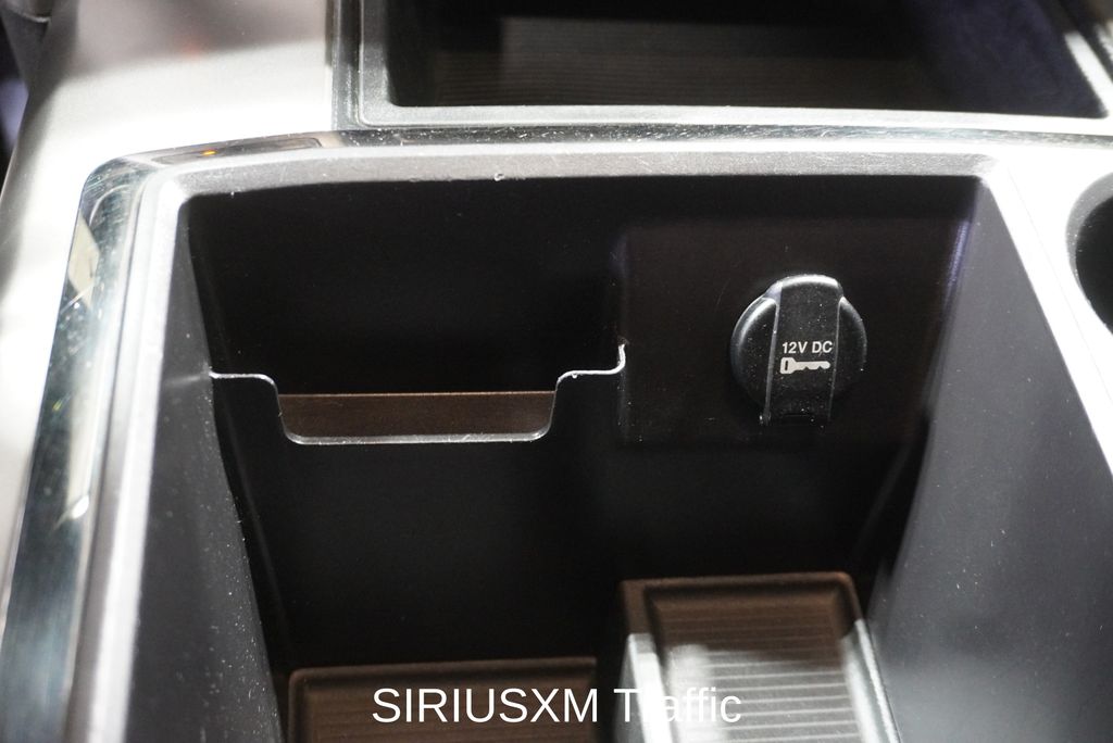 2014 RAM 1500 - Image 19