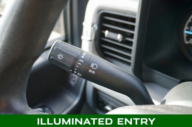 2023 FORD F-250 - Image 19