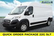  Ram ProMaster 2500