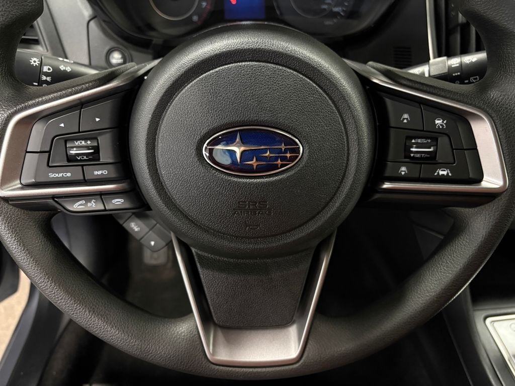 2023 SUBARU IMPREZA - Image 23
