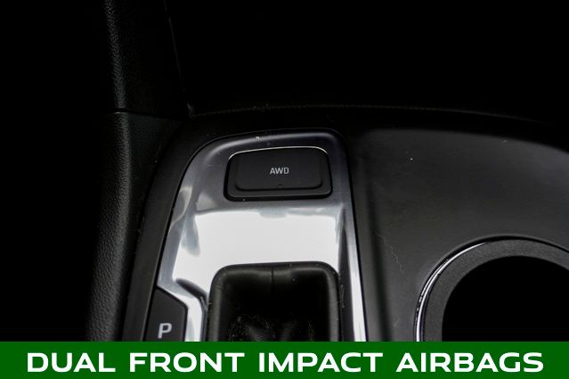 2023 CHEVROLET EQUINOX - Image 17