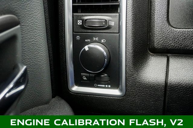 2022 RAM 1500 - Image 21