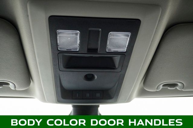 2022 RAM 1500 - Image 25