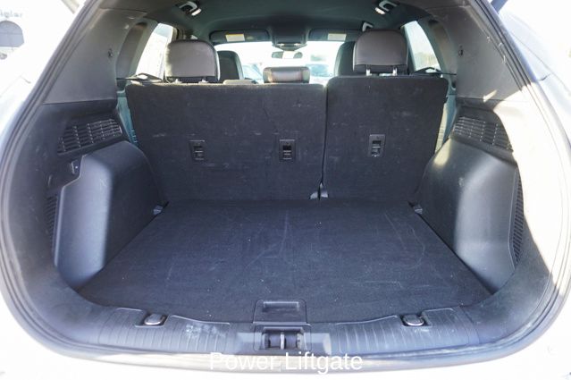 2023 FORD ESCAPE - Image 5