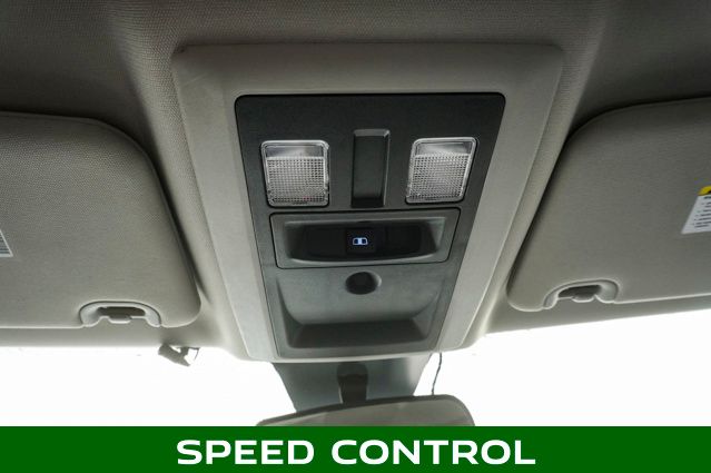 2017 RAM 1500 - Image 23