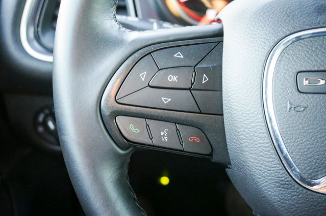 2016 DODGE CHALLENGER - Image 15