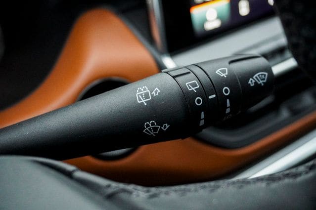 2023 JEEP COMPASS - Image 22