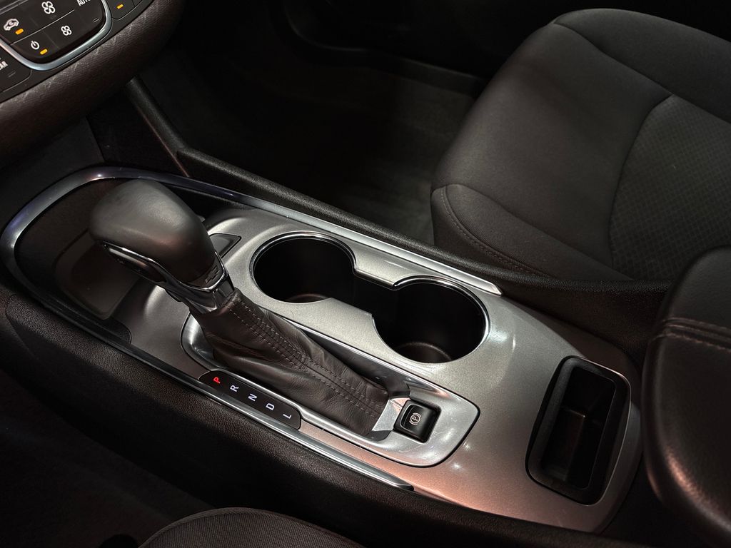 2023 CHEVROLET MALIBU - Image 28