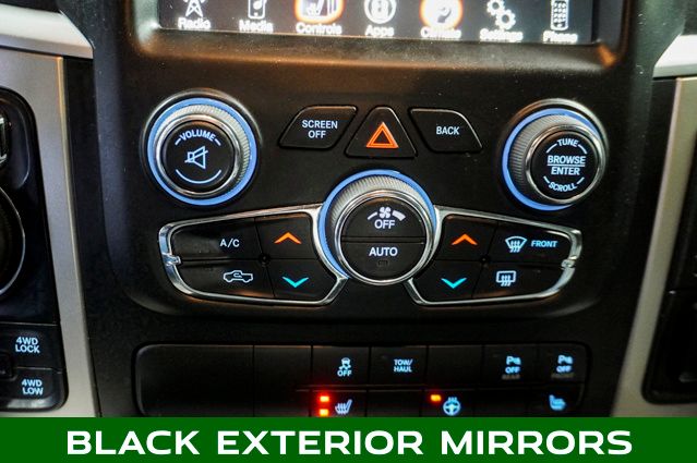 2017 RAM 1500 - Image 15