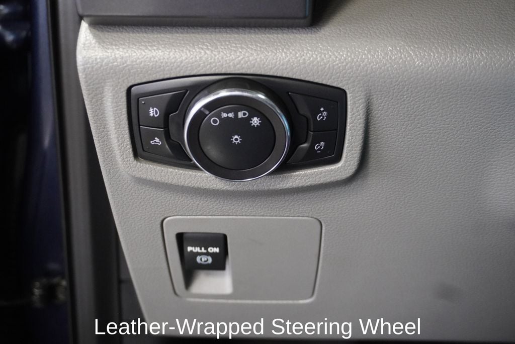 2019 FORD F-150 - Image 22