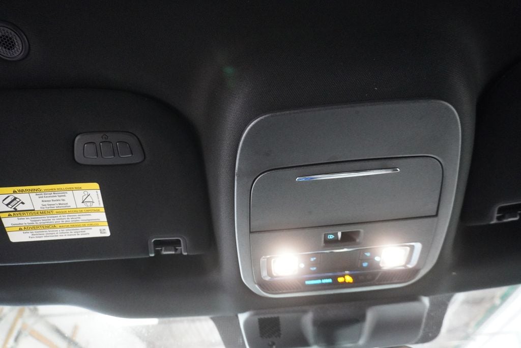 2021 FORD F-150 - Image 32