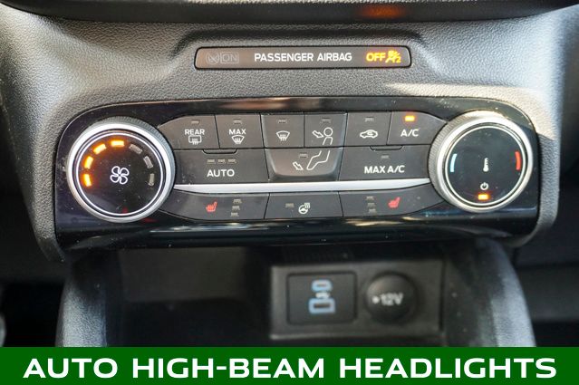 2022 FORD ESCAPE - Image 16