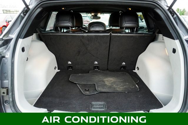 2023 JEEP COMPASS - Image 5