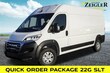 Ram ProMaster 2500