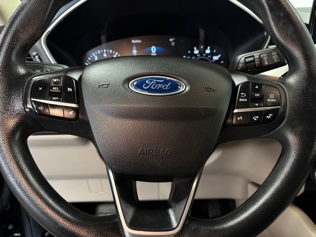 2020 FORD ESCAPE - Image 20