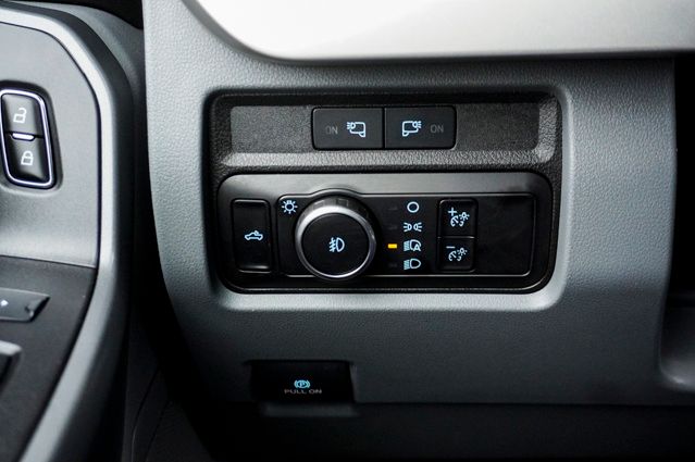 2023 FORD F-350 - Image 24