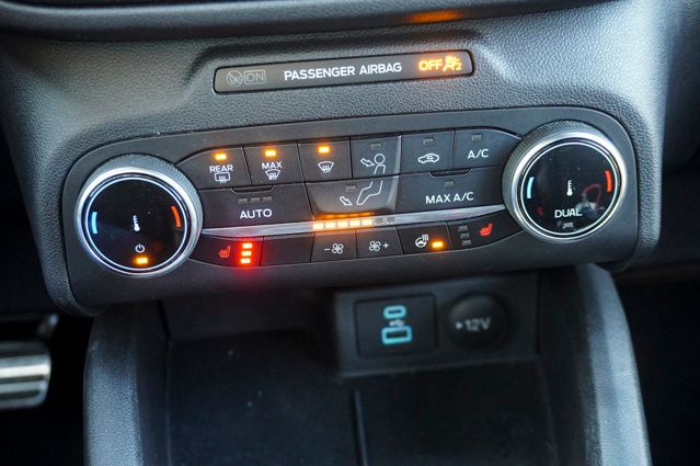 2023 FORD ESCAPE - Image 16