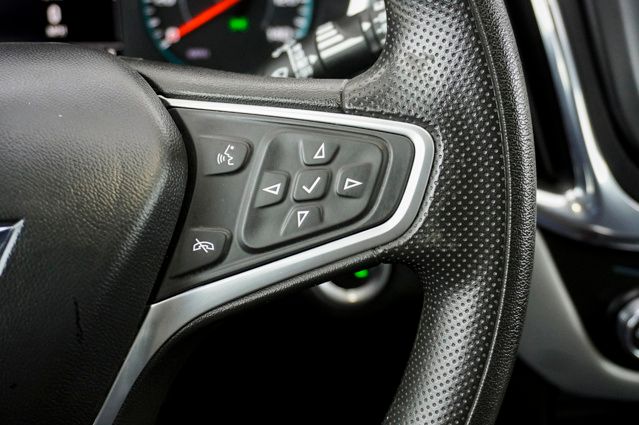 2023 CHEVROLET EQUINOX - Image 20