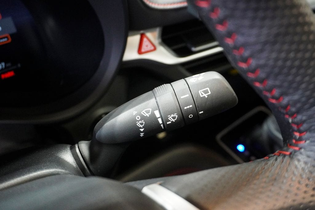 2025 TOYOTA SIENNA - Image 27