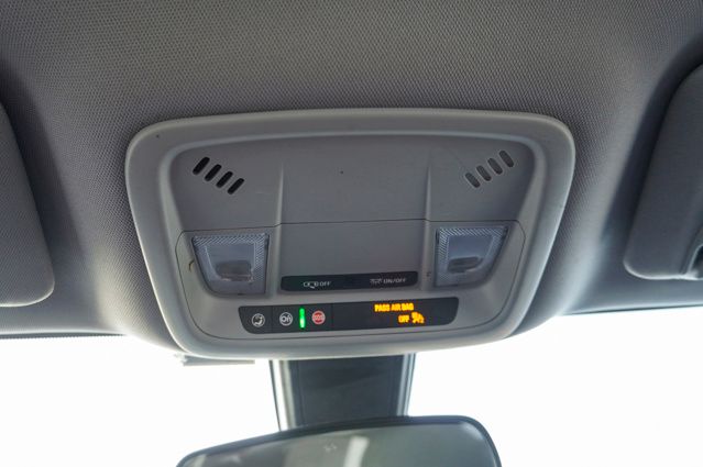 2022 CHEVROLET MALIBU - Image 25