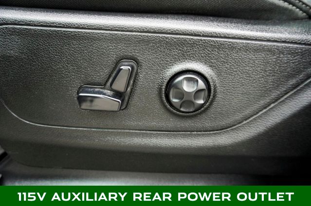 2020 RAM 1500 - Image 13