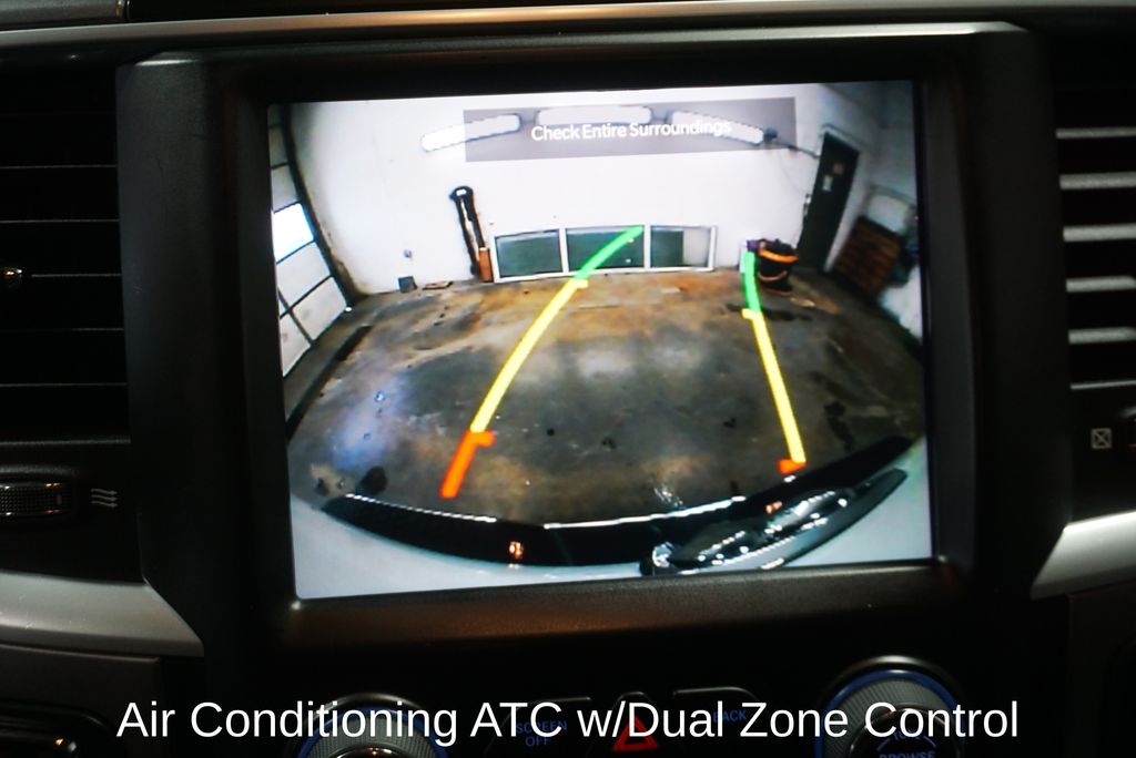 2022 RAM 1500 - Image 13