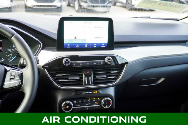 2022 FORD ESCAPE - Image 10