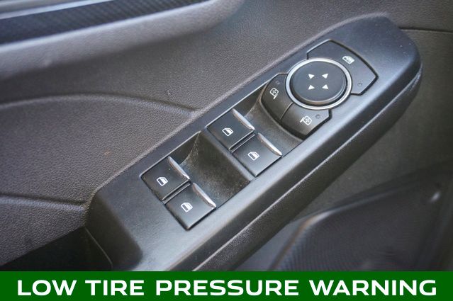 2023 FORD ESCAPE - Image 25