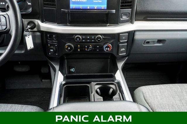 2023 FORD F-350 - Image 11