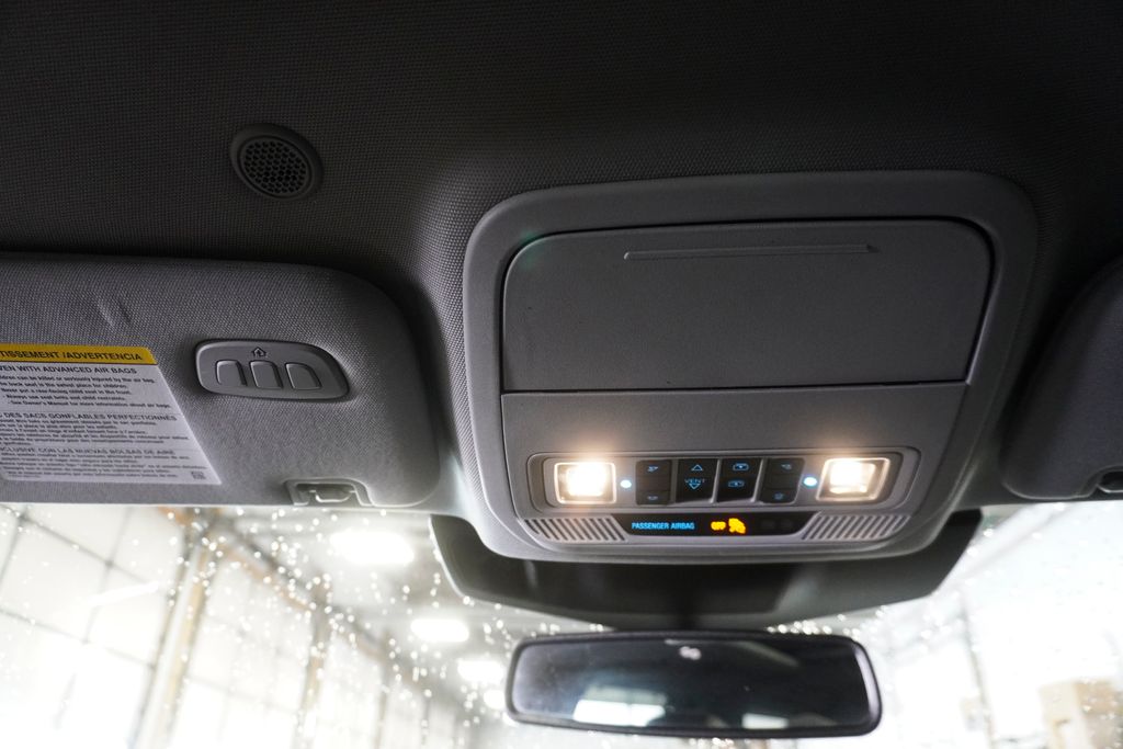 2022 FORD EXPLORER - Image 32