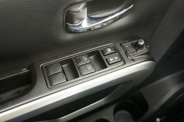 2021 NISSAN TITAN - Image 27