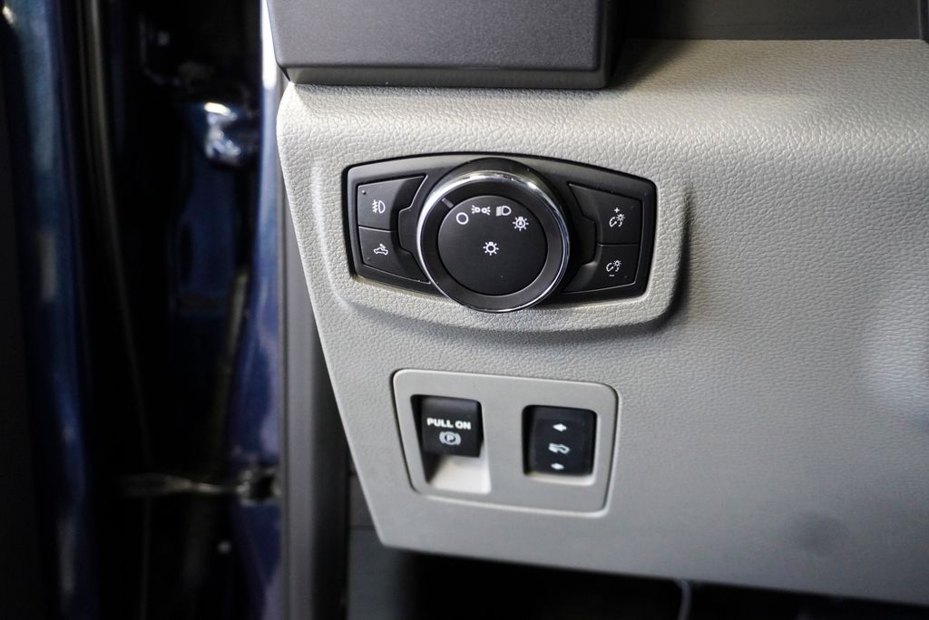 2018 FORD F-150 - Image 26