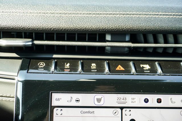 2022 JEEP GRAND CHEROKEE L - Image 21