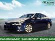 Used 2018 Kia Optima S Sedan