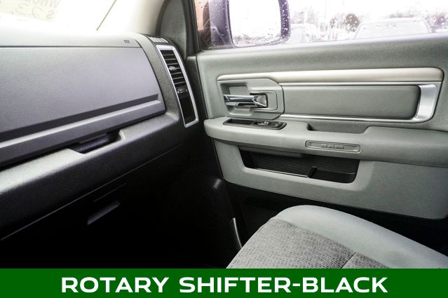 2017 RAM 1500 - Image 24