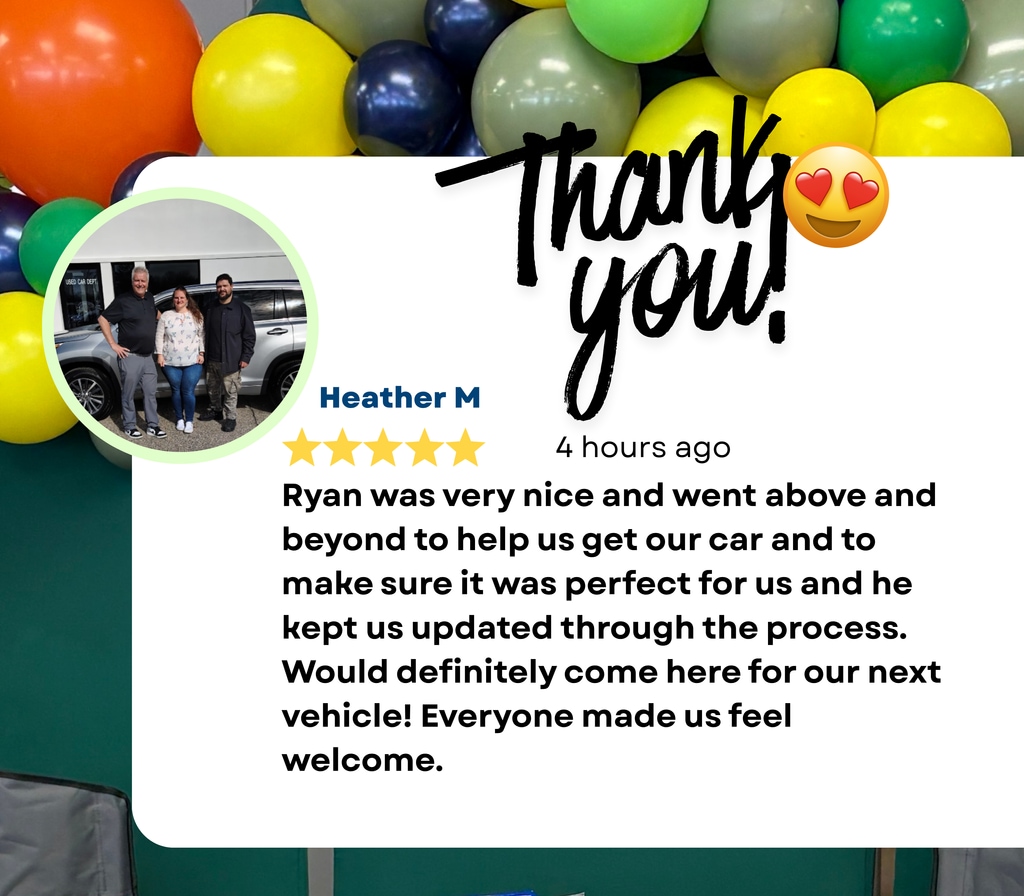 Used 2015 Honda CR-V EX-L SUV