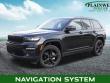 Used 2023 Jeep Grand Cherokee Limited SUV