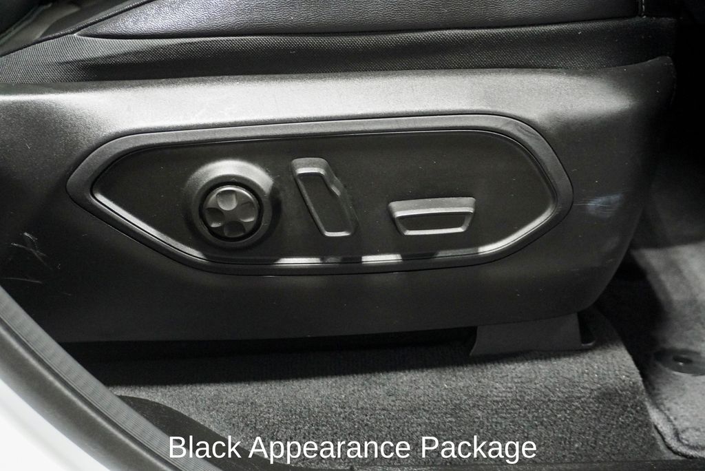 2024 JEEP GRAND CHEROKEE L - Image 5